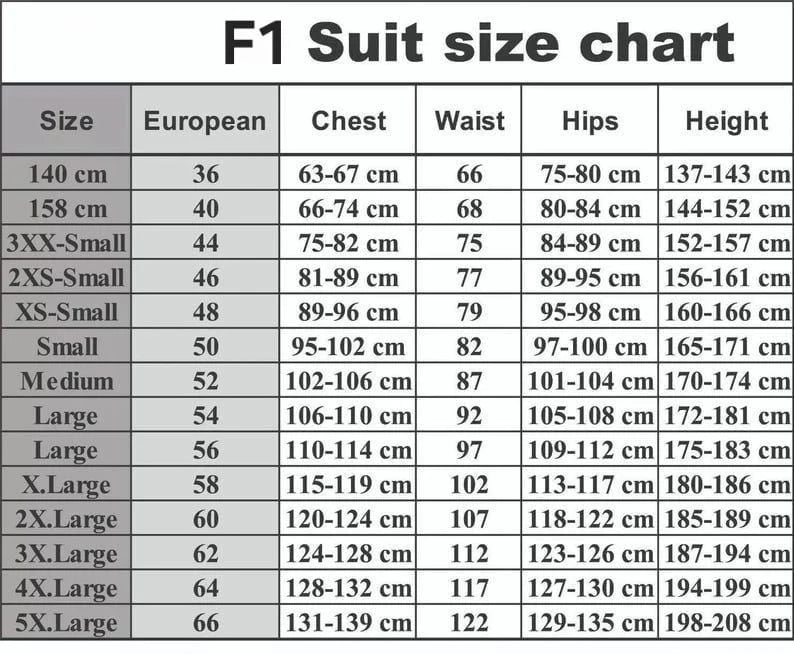 Carlos Sainz 2023 Spanish Grand Prix Ferrari F1 Racing Suit Replica